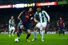 Файл=FC+Barcelona+v+Cordoba+CF+Copa+del+Rey+sVSwSufSF8jx.jpg
Объём=238KB
Размеры=1024x682
Дата=Янв 11, 2013 FC+Barcelona+v+Cordoba+CF+Copa+del+Rey+sVSwSufSF8jx.jpg