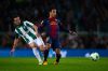 Файл=FC+Barcelona+v+Cordoba+CF+Copa+del+Rey+vZO39vZKN5-x.jpg
Объём=165KB
Размеры=1024x681
Дата=Янв 11, 2013 FC+Barcelona+v+Cordoba+CF+Copa+del+Rey+vZO39vZKN5-x.jpg
