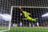 Файл=FC+Barcelona+v+Deportivo+Alaves+La+Liga+2Z6cVYMDMffx.jpg
Объём=304KB
Размеры=1024x683
Дата=Авг 18, 2018 FC+Barcelona+v+Deportivo+Alaves+La+Liga+2Z6cVYMDMffx.jpg