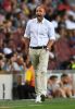 Файл=FC+Barcelona+v+Deportivo+Alaves+La+Liga+4P5snqVyaf3x.jpg
Объём=180KB
Размеры=708x1024
Дата=Авг 18, 2018 FC+Barcelona+v+Deportivo+Alaves+La+Liga+4P5snqVyaf3x.jpg