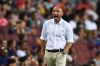 Файл=FC+Barcelona+v+Deportivo+Alaves+La+Liga+6YydKJTqhHex.jpg
Объём=174KB
Размеры=1024x682
Дата=Авг 18, 2018 FC+Barcelona+v+Deportivo+Alaves+La+Liga+6YydKJTqhHex.jpg