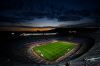 Файл=FC+Barcelona+v+Deportivo+Alaves+La+Liga+7OtuZxL-iGCx.jpg
Объём=212KB
Размеры=1024x683
Дата=Авг 18, 2018 FC+Barcelona+v+Deportivo+Alaves+La+Liga+7OtuZxL-iGCx.jpg
