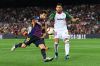 Файл=FC+Barcelona+v+Deportivo+Alaves+La+Liga+CK6OhtitX_gx.jpg
Объём=258KB
Размеры=1024x683
Дата=Авг 18, 2018 FC+Barcelona+v+Deportivo+Alaves+La+Liga+CK6OhtitX_gx.jpg