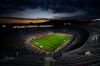 Файл=FC+Barcelona+v+Deportivo+Alaves+La+Liga+F7vVmh8U9sdx.jpg
Объём=194KB
Размеры=1024x683
Дата=Авг 18, 2018 FC+Barcelona+v+Deportivo+Alaves+La+Liga+F7vVmh8U9sdx.jpg