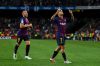 Файл=FC+Barcelona+v+Deportivo+Alaves+La+Liga+T0cnQdJ6FeXx.jpg
Объём=188KB
Размеры=1024x683
Дата=Авг 18, 2018 FC+Barcelona+v+Deportivo+Alaves+La+Liga+T0cnQdJ6FeXx.jpg
