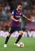 Файл=FC+Barcelona+v+Deportivo+Alaves+La+Liga+U184K7uCurox.jpg
Объём=165KB
Размеры=707x1024
Дата=Авг 18, 2018 FC+Barcelona+v+Deportivo+Alaves+La+Liga+U184K7uCurox.jpg