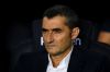 Файл=FC+Barcelona+v+Deportivo+Alaves+La+Liga+ZhEU4qMTfTvx.jpg
Объём=84KB
Размеры=1024x683
Дата=Авг 18, 2018 FC+Barcelona+v+Deportivo+Alaves+La+Liga+ZhEU4qMTfTvx.jpg