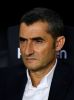 Файл=FC+Barcelona+v+Deportivo+Alaves+La+Liga+_cNLI8s8x8ax.jpg
Объём=128KB
Размеры=767x1024
Дата=Авг 18, 2018 FC+Barcelona+v+Deportivo+Alaves+La+Liga+_cNLI8s8x8ax.jpg