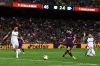 Файл=FC+Barcelona+v+Deportivo+Alaves+La+Liga+iR-rsKkEyX_x.jpg
Объём=271KB
Размеры=1024x683
Дата=Авг 18, 2018 FC+Barcelona+v+Deportivo+Alaves+La+Liga+iR-rsKkEyX_x.jpg