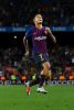 Файл=FC+Barcelona+v+Deportivo+Alaves+La+Liga+sT-9yql7NgUx.jpg
Объём=158KB
Размеры=695x1024
Дата=Авг 18, 2018 FC+Barcelona+v+Deportivo+Alaves+La+Liga+sT-9yql7NgUx.jpg