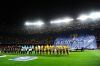 Файл=FC+Barcelona+v+FC+BATE+Borisov+UEFA+Champions+-wmy6bK1c7lx.jpg
Объём=263KB
Размеры=1024x682
Дата=Нояб 08, 2015 FC+Barcelona+v+FC+BATE+Borisov+UEFA+Champions+-wmy6bK1c7lx.jpg