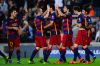 Файл=FC+Barcelona+v+FC+BATE+Borisov+UEFA+Champions+479NAZxmy7ex.jpg
Объём=250KB
Размеры=1024x682
Дата=Нояб 08, 2015 FC+Barcelona+v+FC+BATE+Borisov+UEFA+Champions+479NAZxmy7ex.jpg