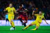 Файл=FC+Barcelona+v+FC+BATE+Borisov+UEFA+Champions+4GaaJrCUSjRx.jpg
Объём=226KB
Размеры=1024x681
Дата=Нояб 08, 2015 FC+Barcelona+v+FC+BATE+Borisov+UEFA+Champions+4GaaJrCUSjRx.jpg