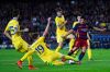 Файл=FC+Barcelona+v+FC+BATE+Borisov+UEFA+Champions+5LMcSuBbI4Px.jpg
Объём=251KB
Размеры=1024x682
Дата=Нояб 08, 2015 FC+Barcelona+v+FC+BATE+Borisov+UEFA+Champions+5LMcSuBbI4Px.jpg