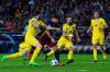 Файл=FC+Barcelona+v+FC+BATE+Borisov+UEFA+Champions+8wfkOJHtIrcx.jpg
Объём=245KB
Размеры=1024x682
Дата=Нояб 08, 2015 FC+Barcelona+v+FC+BATE+Borisov+UEFA+Champions+8wfkOJHtIrcx.jpg