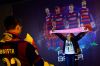 Файл=FC+Barcelona+v+FC+BATE+Borisov+UEFA+Champions+9oNMZKvGywVx.jpg
Объём=182KB
Размеры=1024x682
Дата=Нояб 08, 2015 FC+Barcelona+v+FC+BATE+Borisov+UEFA+Champions+9oNMZKvGywVx.jpg