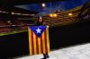 Файл=FC+Barcelona+v+FC+BATE+Borisov+UEFA+Champions+9wp-XkS-VPqx.jpg
Объём=212KB
Размеры=1024x682
Дата=Нояб 08, 2015 FC+Barcelona+v+FC+BATE+Borisov+UEFA+Champions+9wp-XkS-VPqx.jpg