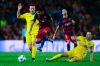 Файл=FC+Barcelona+v+FC+BATE+Borisov+UEFA+Champions+AB5Df-0DHVPx.jpg
Объём=224KB
Размеры=1024x681
Дата=Нояб 08, 2015 FC+Barcelona+v+FC+BATE+Borisov+UEFA+Champions+AB5Df-0DHVPx.jpg