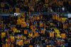 Файл=FC+Barcelona+v+FC+BATE+Borisov+UEFA+Champions+B0vGvtvTlTrx.jpg
Объём=349KB
Размеры=1024x682
Дата=Нояб 08, 2015 FC+Barcelona+v+FC+BATE+Borisov+UEFA+Champions+B0vGvtvTlTrx.jpg