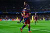 Файл=FC+Barcelona+v+FC+BATE+Borisov+UEFA+Champions+BvM0RwwQ7Kvx.jpg
Объём=201KB
Размеры=1024x682
Дата=Нояб 08, 2015 FC+Barcelona+v+FC+BATE+Borisov+UEFA+Champions+BvM0RwwQ7Kvx.jpg