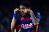 Файл=FC+Barcelona+v+FC+BATE+Borisov+UEFA+Champions+CujJk8c6-34x.jpg
Объём=156KB
Размеры=1024x682
Дата=Нояб 08, 2015 FC+Barcelona+v+FC+BATE+Borisov+UEFA+Champions+CujJk8c6-34x.jpg