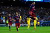Файл=FC+Barcelona+v+FC+BATE+Borisov+UEFA+Champions+Fc6vxiHgD_-x.jpg
Объём=183KB
Размеры=1024x682
Дата=Нояб 08, 2015 FC+Barcelona+v+FC+BATE+Borisov+UEFA+Champions+Fc6vxiHgD_-x.jpg