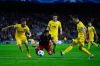 Файл=FC+Barcelona+v+FC+BATE+Borisov+UEFA+Champions+IgRibxuJ_M3x.jpg
Объём=222KB
Размеры=1024x682
Дата=Нояб 08, 2015 FC+Barcelona+v+FC+BATE+Borisov+UEFA+Champions+IgRibxuJ_M3x.jpg