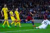 Файл=FC+Barcelona+v+FC+BATE+Borisov+UEFA+Champions+KOBC2SvaW5Qx.jpg
Объём=243KB
Размеры=1024x682
Дата=Нояб 08, 2015 FC+Barcelona+v+FC+BATE+Borisov+UEFA+Champions+KOBC2SvaW5Qx.jpg