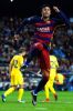 Файл=FC+Barcelona+v+FC+BATE+Borisov+UEFA+Champions+MbU2onxH65Jx.jpg
Объём=191KB
Размеры=682x1024
Дата=Нояб 08, 2015 FC+Barcelona+v+FC+BATE+Borisov+UEFA+Champions+MbU2onxH65Jx.jpg
