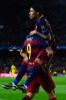 Файл=FC+Barcelona+v+FC+BATE+Borisov+UEFA+Champions+QdF5iFa8HDNx.jpg
Объём=158KB
Размеры=682x1024
Дата=Нояб 08, 2015 FC+Barcelona+v+FC+BATE+Borisov+UEFA+Champions+QdF5iFa8HDNx.jpg