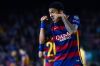 Файл=FC+Barcelona+v+FC+BATE+Borisov+UEFA+Champions+Qx_aBi1TojMx.jpg
Объём=159KB
Размеры=1024x682
Дата=Нояб 08, 2015 FC+Barcelona+v+FC+BATE+Borisov+UEFA+Champions+Qx_aBi1TojMx.jpg