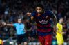 Файл=FC+Barcelona+v+FC+BATE+Borisov+UEFA+Champions+Su_FP2nRvPvx.jpg
Объём=159KB
Размеры=1024x682
Дата=Нояб 08, 2015 FC+Barcelona+v+FC+BATE+Borisov+UEFA+Champions+Su_FP2nRvPvx.jpg