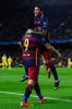 Файл=FC+Barcelona+v+FC+BATE+Borisov+UEFA+Champions+U0xwkPanJTkx.jpg
Объём=200KB
Размеры=682x1024
Дата=Нояб 08, 2015 FC+Barcelona+v+FC+BATE+Borisov+UEFA+Champions+U0xwkPanJTkx.jpg