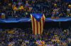Файл=FC+Barcelona+v+FC+BATE+Borisov+UEFA+Champions+Uggh1dUNTtYx.jpg
Объём=324KB
Размеры=1024x682
Дата=Нояб 08, 2015 FC+Barcelona+v+FC+BATE+Borisov+UEFA+Champions+Uggh1dUNTtYx.jpg