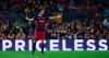 Файл=FC+Barcelona+v+FC+BATE+Borisov+UEFA+Champions+XxAYn6Mrcdpx.jpg
Объём=157KB
Размеры=1024x545
Дата=Нояб 08, 2015 FC+Barcelona+v+FC+BATE+Borisov+UEFA+Champions+XxAYn6Mrcdpx.jpg