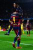Файл=FC+Barcelona+v+FC+BATE+Borisov+UEFA+Champions+ZWqExFpUU9_x.jpg
Объём=194KB
Размеры=682x1024
Дата=Нояб 08, 2015 FC+Barcelona+v+FC+BATE+Borisov+UEFA+Champions+ZWqExFpUU9_x.jpg
