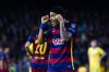 Файл=FC+Barcelona+v+FC+BATE+Borisov+UEFA+Champions+azNg_3bZZgYx.jpg
Объём=153KB
Размеры=1024x682
Дата=Нояб 08, 2015 FC+Barcelona+v+FC+BATE+Borisov+UEFA+Champions+azNg_3bZZgYx.jpg