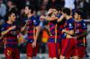 Файл=FC+Barcelona+v+FC+BATE+Borisov+UEFA+Champions+dnDdR5Zv3yex.jpg
Объём=225KB
Размеры=1024x682
Дата=Нояб 08, 2015 FC+Barcelona+v+FC+BATE+Borisov+UEFA+Champions+dnDdR5Zv3yex.jpg