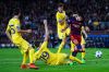Файл=FC+Barcelona+v+FC+BATE+Borisov+UEFA+Champions+e2wg9P_UVrJx.jpg
Объём=252KB
Размеры=1024x682
Дата=Нояб 08, 2015 FC+Barcelona+v+FC+BATE+Borisov+UEFA+Champions+e2wg9P_UVrJx.jpg