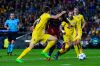 Файл=FC+Barcelona+v+FC+BATE+Borisov+UEFA+Champions+glACjZb52F8x.jpg
Объём=256KB
Размеры=1024x682
Дата=Нояб 08, 2015 FC+Barcelona+v+FC+BATE+Borisov+UEFA+Champions+glACjZb52F8x.jpg
