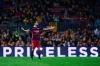 Файл=FC+Barcelona+v+FC+BATE+Borisov+UEFA+Champions+hp_HL4-f07Ix.jpg
Объём=182KB
Размеры=1024x681
Дата=Нояб 08, 2015 FC+Barcelona+v+FC+BATE+Borisov+UEFA+Champions+hp_HL4-f07Ix.jpg