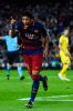 Файл=FC+Barcelona+v+FC+BATE+Borisov+UEFA+Champions+jNGcNeYJuhSx.jpg
Объём=208KB
Размеры=682x1024
Дата=Нояб 08, 2015 FC+Barcelona+v+FC+BATE+Borisov+UEFA+Champions+jNGcNeYJuhSx.jpg