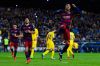 Файл=FC+Barcelona+v+FC+BATE+Borisov+UEFA+Champions+kIRMoleSVFhx.jpg
Объём=190KB
Размеры=1024x682
Дата=Нояб 08, 2015 FC+Barcelona+v+FC+BATE+Borisov+UEFA+Champions+kIRMoleSVFhx.jpg