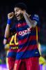 Файл=FC+Barcelona+v+FC+BATE+Borisov+UEFA+Champions+q1_MAFvRXJLx.jpg
Объём=185KB
Размеры=682x1024
Дата=Нояб 08, 2015 FC+Barcelona+v+FC+BATE+Borisov+UEFA+Champions+q1_MAFvRXJLx.jpg