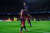 Файл=FC+Barcelona+v+FC+BATE+Borisov+UEFA+Champions+qAEP3BgsVkdx.jpg
Объём=189KB
Размеры=1024x682
Дата=Нояб 08, 2015 FC+Barcelona+v+FC+BATE+Borisov+UEFA+Champions+qAEP3BgsVkdx.jpg