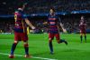 Файл=FC+Barcelona+v+FC+BATE+Borisov+UEFA+Champions+qSPQsO0pG0mx.jpg
Объём=233KB
Размеры=1024x682
Дата=Нояб 08, 2015 FC+Barcelona+v+FC+BATE+Borisov+UEFA+Champions+qSPQsO0pG0mx.jpg