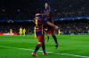 Файл=FC+Barcelona+v+FC+BATE+Borisov+UEFA+Champions+r-YRCH5ArkEx.jpg
Объём=218KB
Размеры=1024x682
Дата=Нояб 08, 2015 FC+Barcelona+v+FC+BATE+Borisov+UEFA+Champions+r-YRCH5ArkEx.jpg