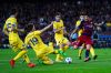 Файл=FC+Barcelona+v+FC+BATE+Borisov+UEFA+Champions+r4cIqpW5Zsnx.jpg
Объём=257KB
Размеры=1024x682
Дата=Нояб 08, 2015 FC+Barcelona+v+FC+BATE+Borisov+UEFA+Champions+r4cIqpW5Zsnx.jpg
