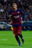 Файл=FC+Barcelona+v+FC+BATE+Borisov+UEFA+Champions+sJrfczQepR3x.jpg
Объём=183KB
Размеры=682x1024
Дата=Нояб 08, 2015 FC+Barcelona+v+FC+BATE+Borisov+UEFA+Champions+sJrfczQepR3x.jpg