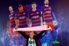 Файл=FC+Barcelona+v+FC+BATE+Borisov+UEFA+Champions+tnH5Hj3rVnFx.jpg
Объём=238KB
Размеры=1024x682
Дата=Нояб 08, 2015 FC+Barcelona+v+FC+BATE+Borisov+UEFA+Champions+tnH5Hj3rVnFx.jpg
